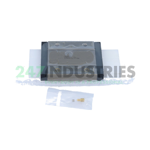 KWEM15-WL-V1-G2B INA