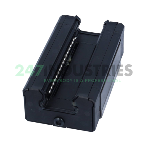 ASC30VNZ1 AMA Linear