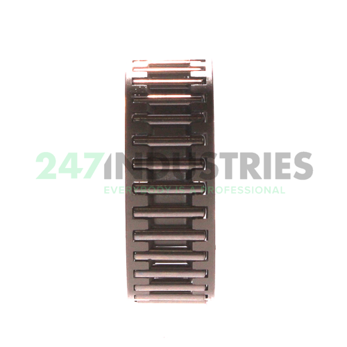 KT424717C3 Neutral Image 3