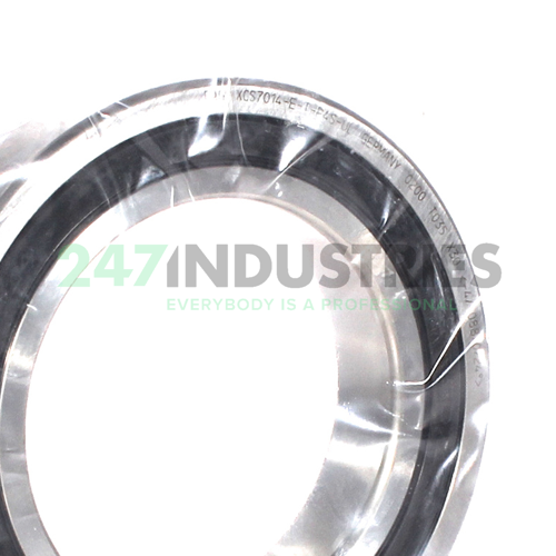 XCS7014-E-T-P4S-UL FAG Image 2