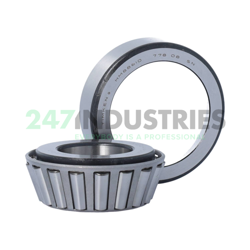 XC2414CD-99401 Timken Image 4