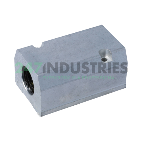 KTB16-B-PP INA Image 2