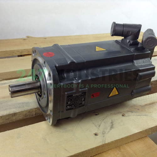 1FT7066-5WF70-1NH1 Siemens