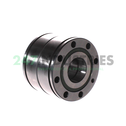 ZKLF3590-2Z-2AP-XL INA