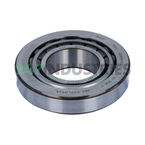 31311 SKF