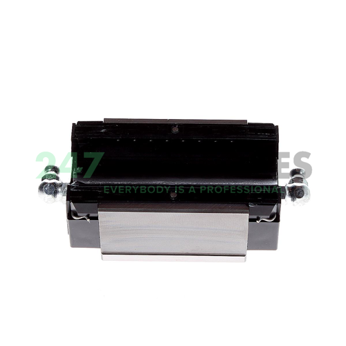 KWE25-H-V0-G3 INA Image 2