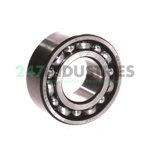 3206J NSK