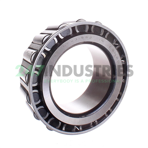 NP431952 Timken Image 3