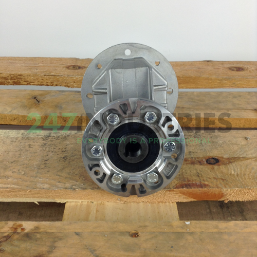 SXA080631924-80B14 Varvel Image 5