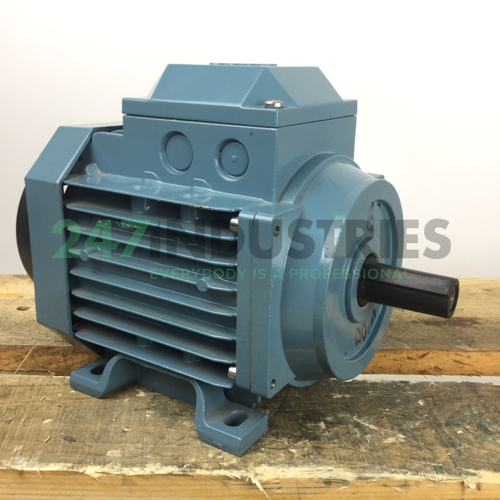 3GAA081002-ASV ABB Image 3