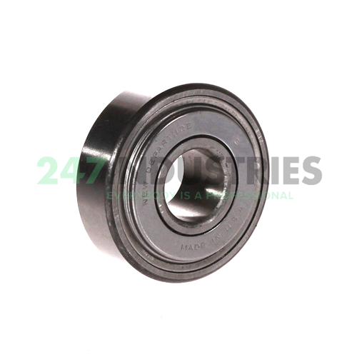 88603 NDH New Departure Hyatt Image 2