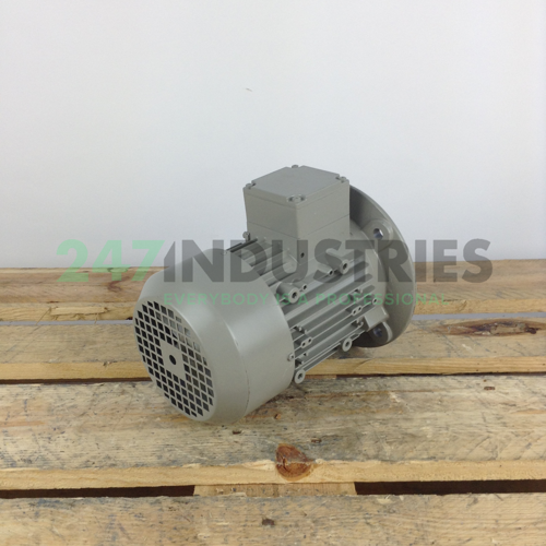 7AA80M06-B5 Lönne Image 3