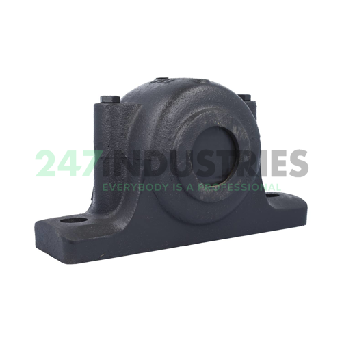 SN613 HCB Hacibali Turkey