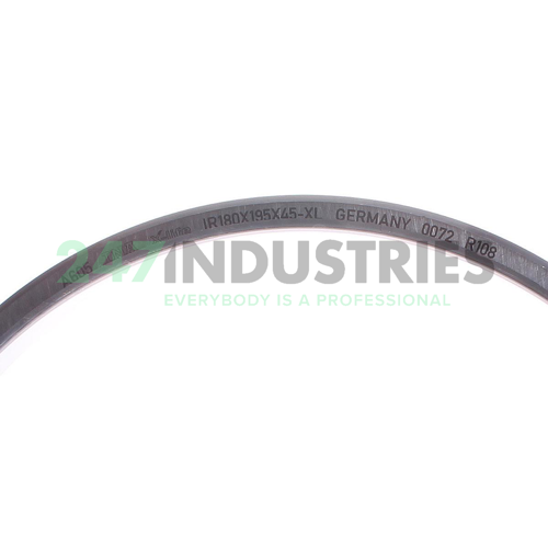 IR180X195X45-XL INA Image 3