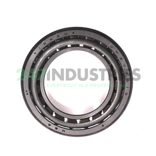 SET1176 Timken Image 3