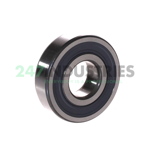 6305-2RS2/C3HHT SKF Image 2