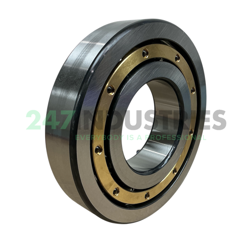 6324-M-C3 FAG Image 2