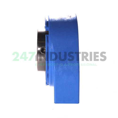 P2BTC50M-TPSS SKF Image 3