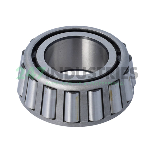 528-20024 Timken Image 2