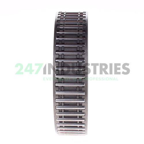 K110X118X30 SKF Image 2