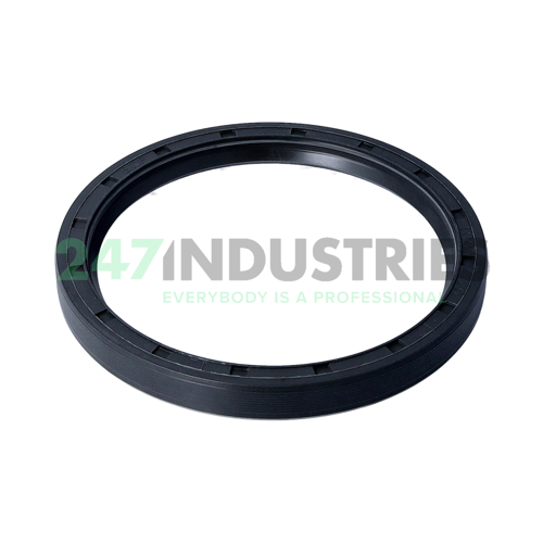 100X120X12HMS5RG SKF