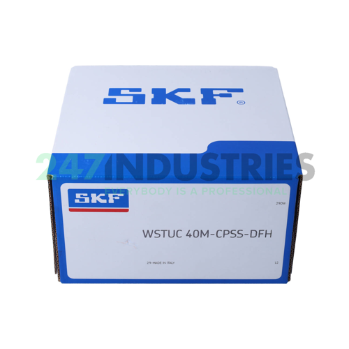 WSTUC40M-CPSS-DFH SKF Image 4