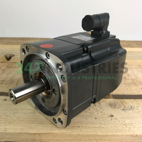 1FK7060-2AC71-1RH0 Siemens