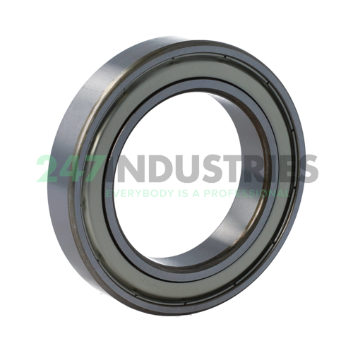 6012ZZCM NSK Image 2