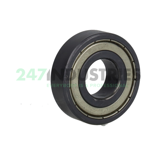 6204-2ZR.C4.J11.G535 SWC