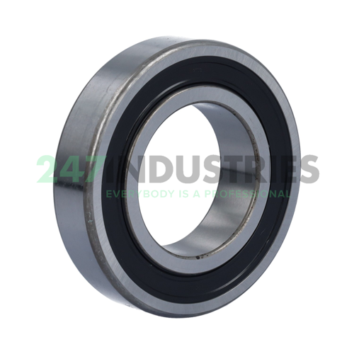 6209-2RS1K SKF Image 2