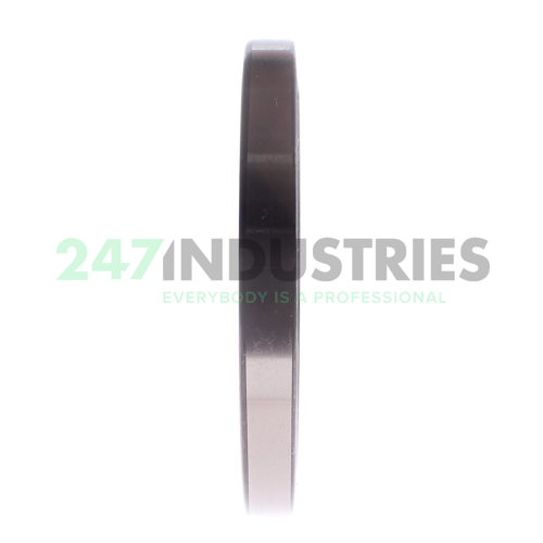 NCF1830-V NKE Image 4