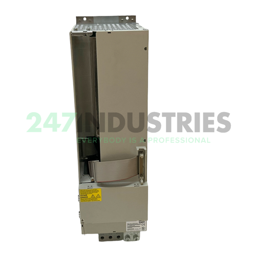6SN1124-1AA00-0EA2 Siemens Image 2