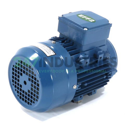 MS8026B14 Elmo Motion Control