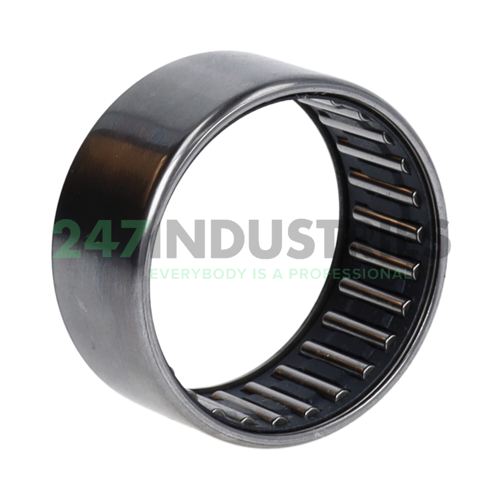 BA2212ZOH IKO Image 2