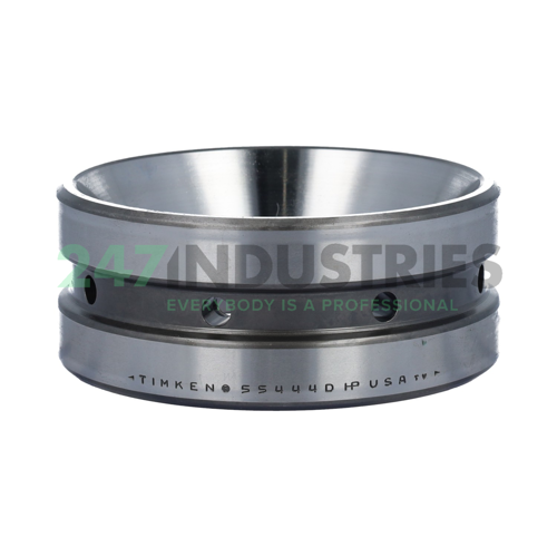 55444D-20081 Timken Image 2