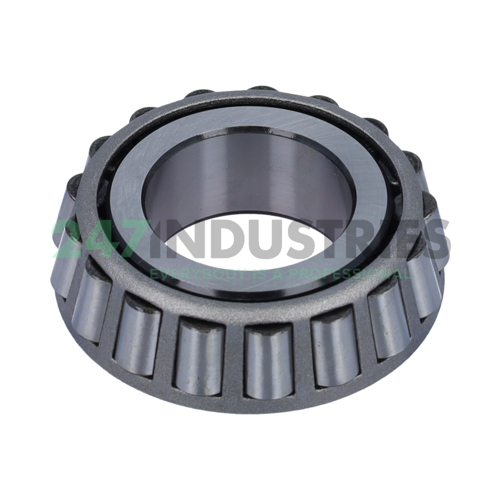 28137 Timken Image 2