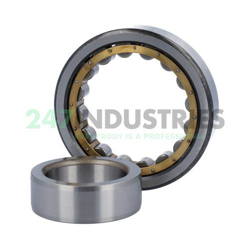 LLRJ1.3/4 RHP Image 2