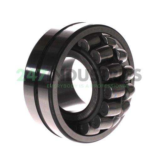 22312EAK E4 C3 NSK Image 4