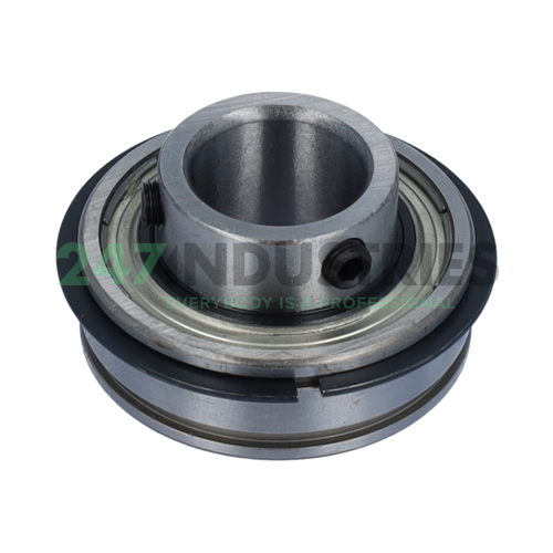 1120-20CG RHP Image 2