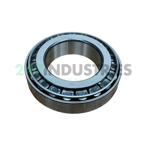 32216-XL FAG Image 3