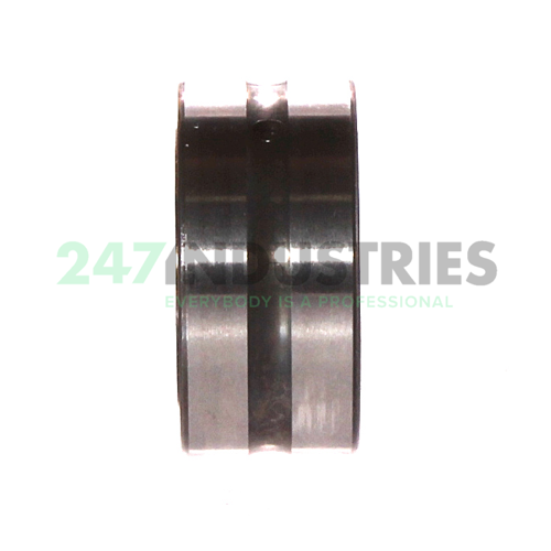 NKI22/16 SKF Image 2