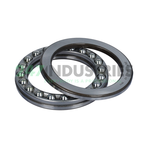 51113 SKF Image 2