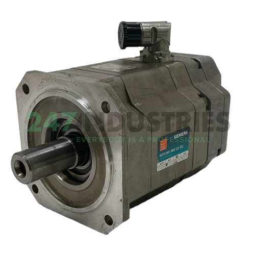 1FK7082-7AF71-1AG0 Siemens