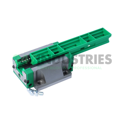 KWVE25-B-UG-V2-G3 INA Image 2