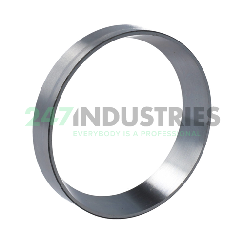 19262 Timken Image 2