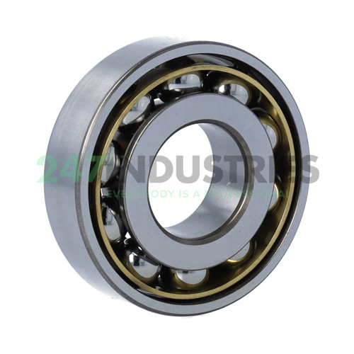 7306BECBY SKF Image 2