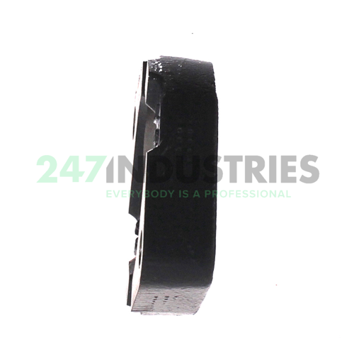 GEHGLCTE04-GG>A INA Image 2