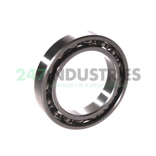 61805 Neutral Image 2