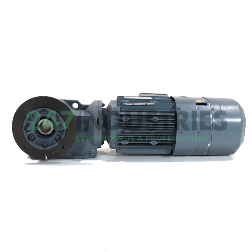 KAF47/DRP100M4BE2HRTF SEW-EURODRIVE Image 3