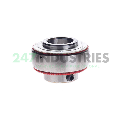 YAR204-2FF SKF Image 2